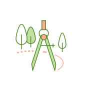 card_01 https://preprod.naturalizee.fr/wp-content/uploads/2019/08/card_01.jpg