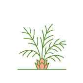 card_03 https://preprod.naturalizee.fr/wp-content/uploads/2019/08/card_03.jpg