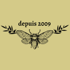 1 https://preprod.naturalizee.fr/wp-content/uploads/2025/10/1-1.png