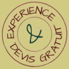 3 https://preprod.naturalizee.fr/wp-content/uploads/2025/10/3.png