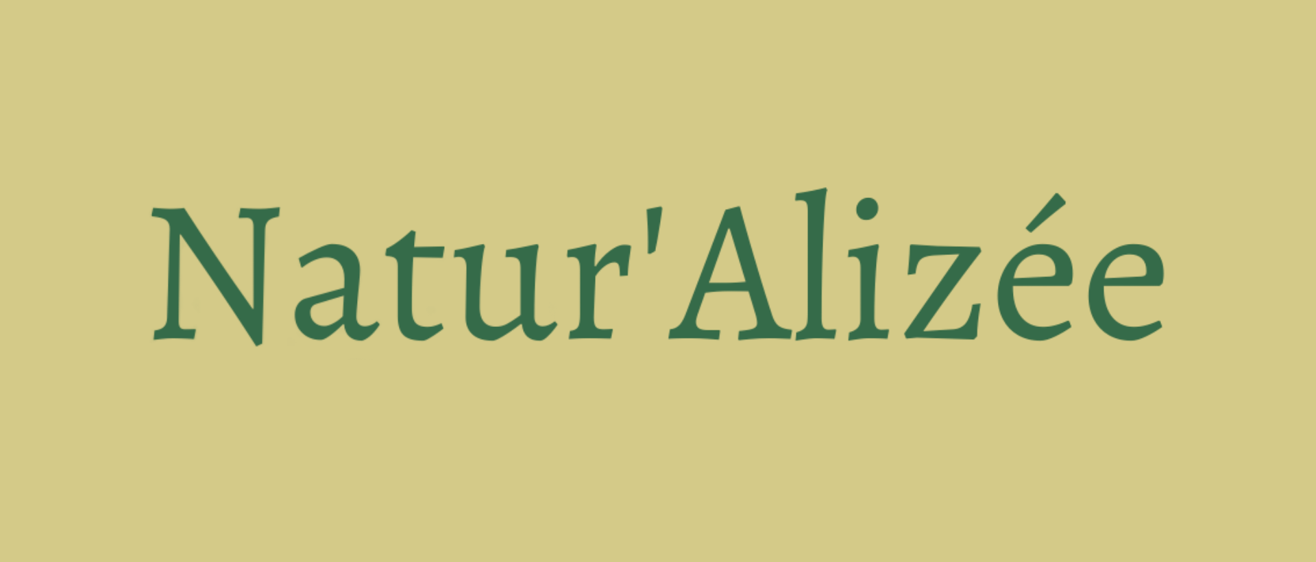 5 https://preprod.naturalizee.fr/wp-content/uploads/2025/10/5.png