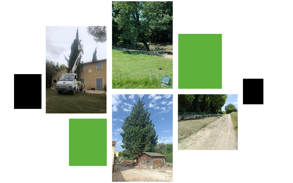 https://preprod.naturalizee.fr/wp-content/uploads/2026/06/Travaux-damenagement-paysager-chez-M-Toiture-a-Avignon-copie.webp