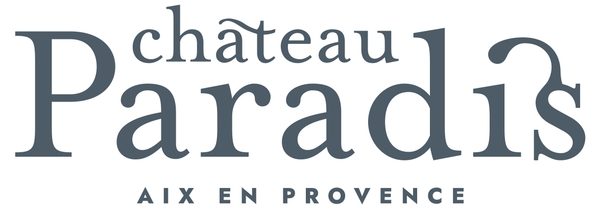 https://preprod.naturalizee.fr/wp-content/uploads/2026/06/logo-chateau-paradis-OK-BLEU.png