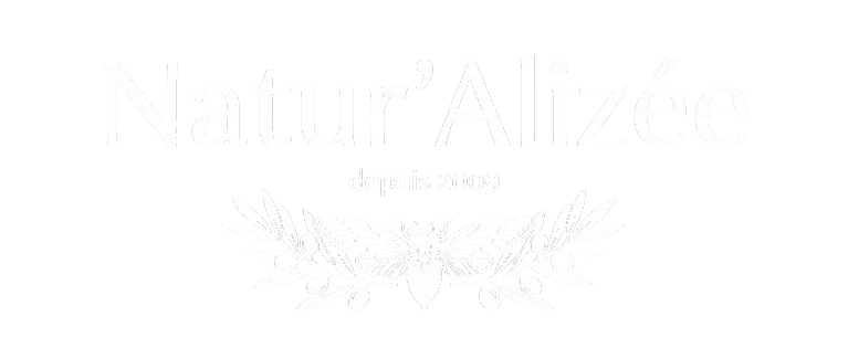https://preprod.naturalizee.fr/wp-content/uploads/2026/06/logo-nature-removebg-preview.png