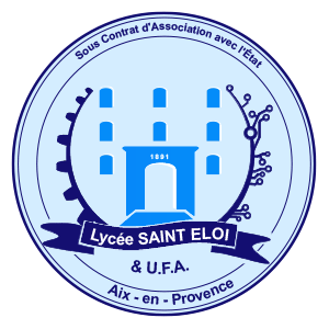 https://preprod.naturalizee.fr/wp-content/uploads/2026/06/logo-saint-eloi.png