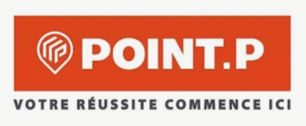https://preprod.naturalizee.fr/wp-content/uploads/2026/06/point-p.gif